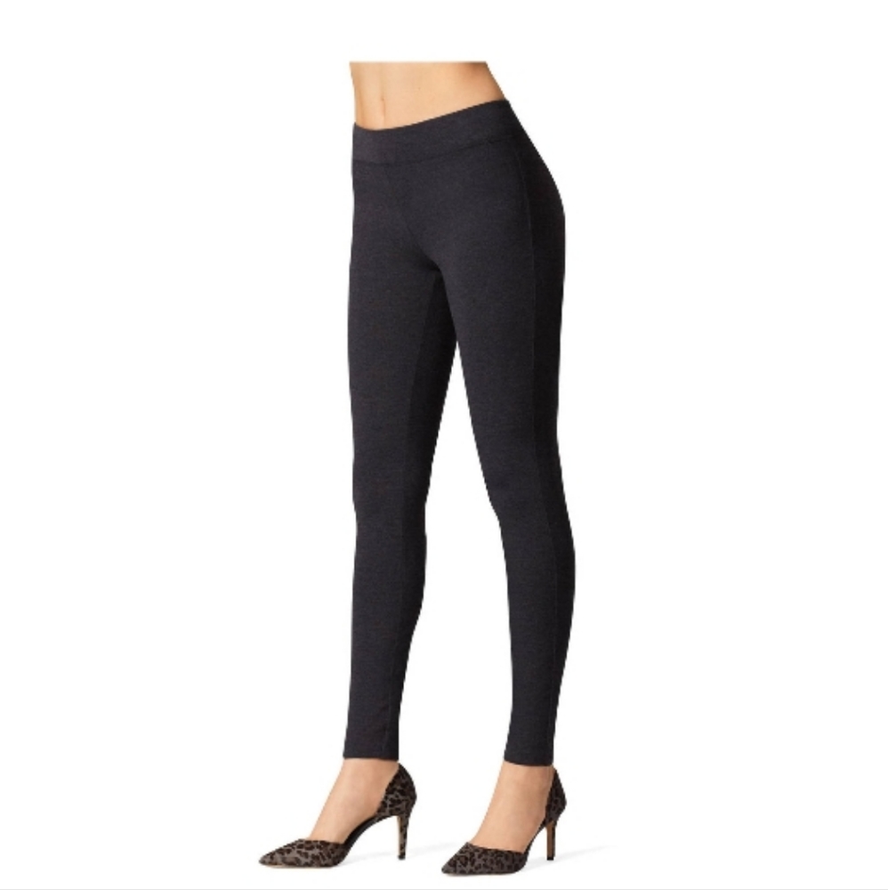 Hanes Premium Leggings